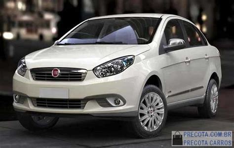 Fiat Siena Tetrafuel 1.4 2013 .